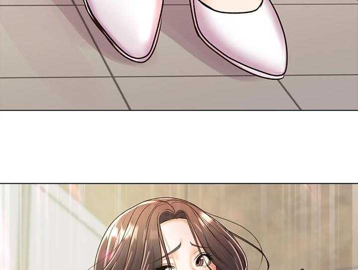 《正邦的秘密》第106话 110_再见了 第10页