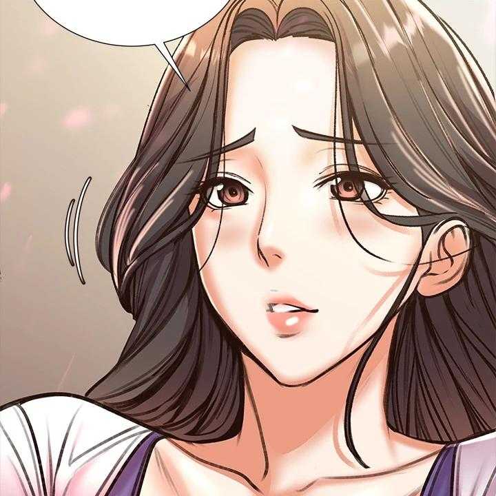 《正邦的秘密》第106话 110_再见了 第15页
