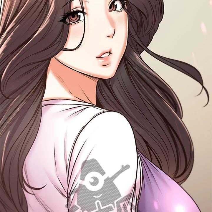 《正邦的秘密》第106话 110_再见了 第18页