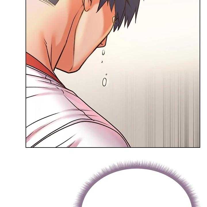 《正邦的秘密》第106话 110_再见了 第24页
