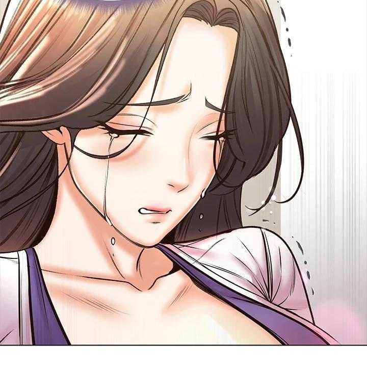 《正邦的秘密》第106话 110_再见了 第27页
