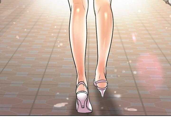《正邦的秘密》第106话 110_再见了 第30页