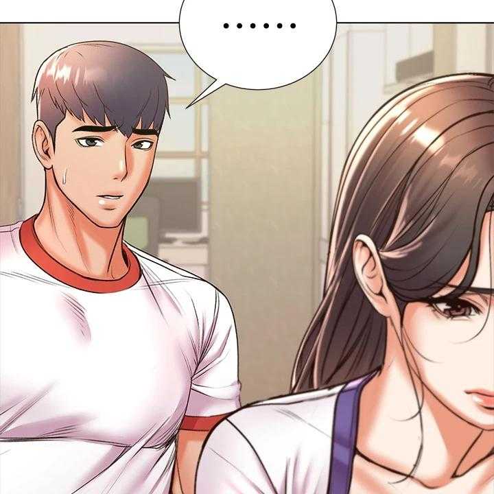 《正邦的秘密》第106话 110_再见了 第8页