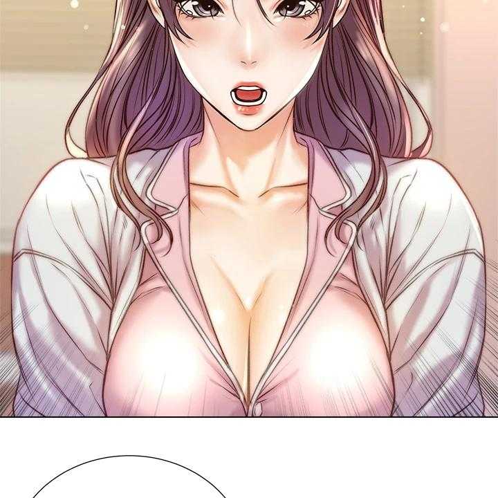 《正邦的秘密》第108话 112_我不会放弃 第10页