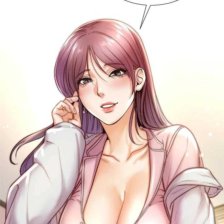 《正邦的秘密》第108话 112_我不会放弃 第24页