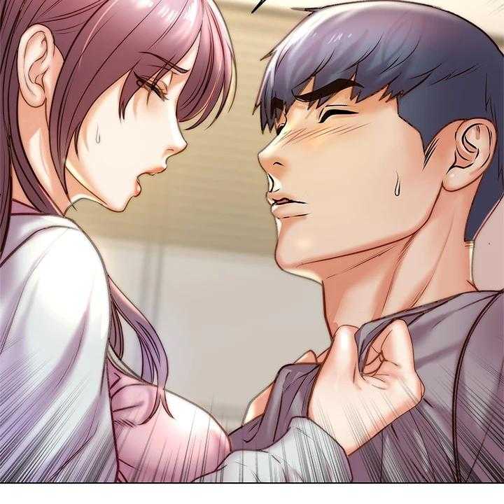 《正邦的秘密》第108话 112_我不会放弃 第6页