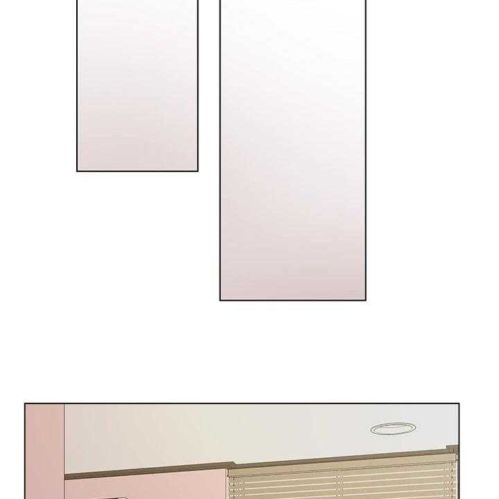 《正邦的秘密》第107话 111_还是坦白了 第32页