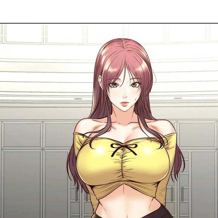 《正邦的秘密》第109话 113_【完结】兵役休假 第19页