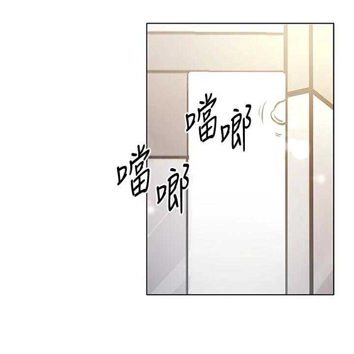 《正邦的秘密》第109话 113_【完结】兵役休假 第33页