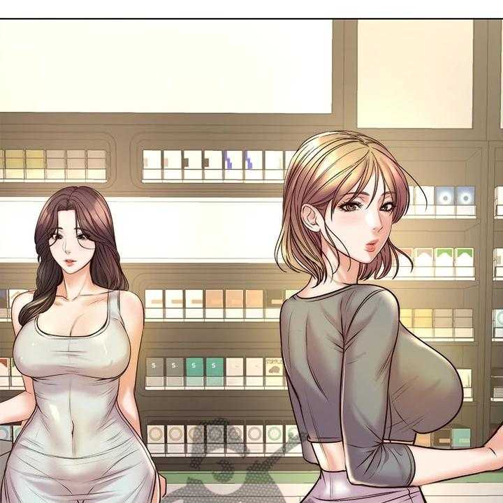 《正邦的秘密》第109话 113_【完结】兵役休假 第34页