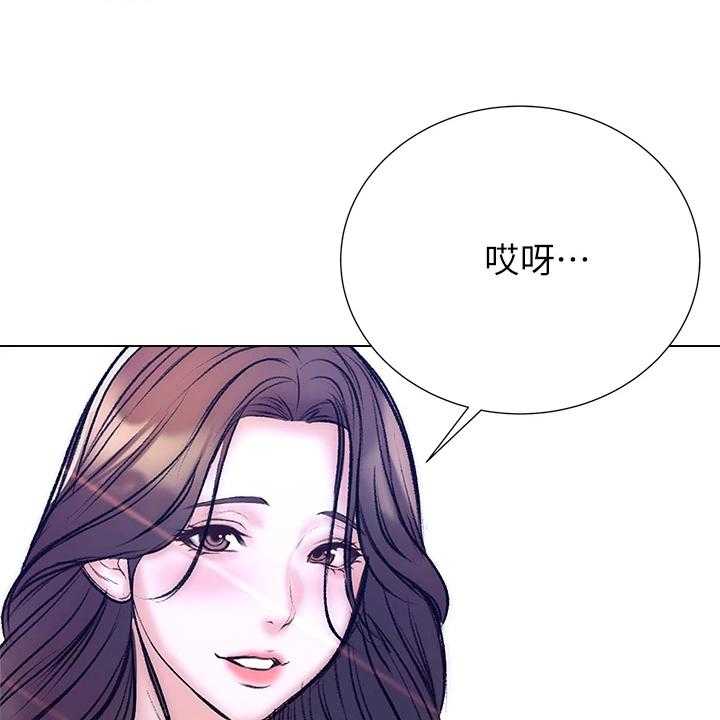 《正邦的秘密》第109话 113_【完结】兵役休假 第37页
