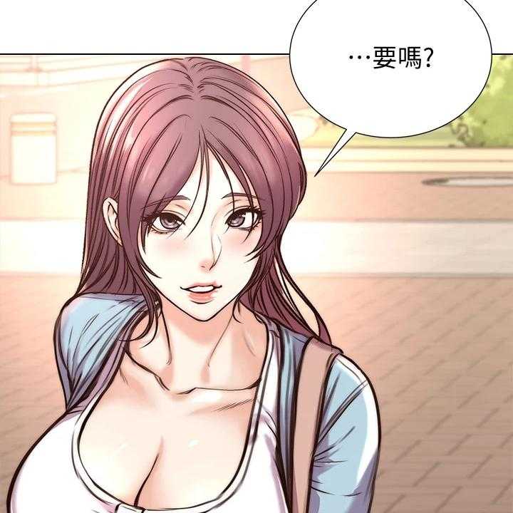 《正邦的秘密》第109话 113_【完结】兵役休假 第7页