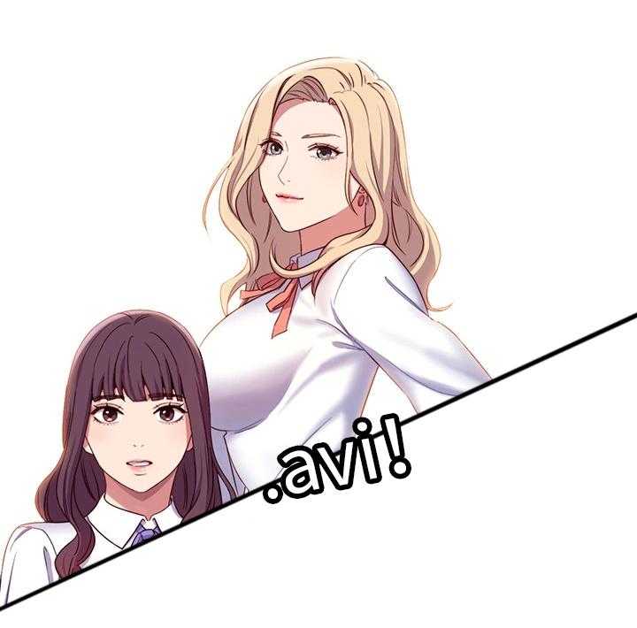 《网络因缘》第12话 12_会员制网站 第25页