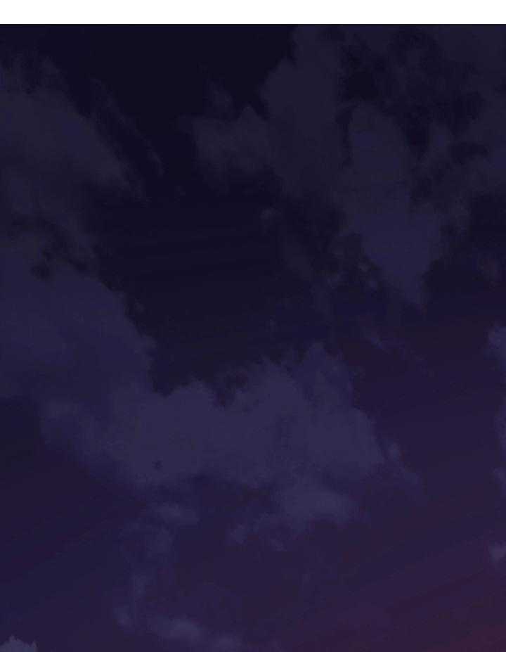 《网络因缘》第17话 17_不能这样 第26页
