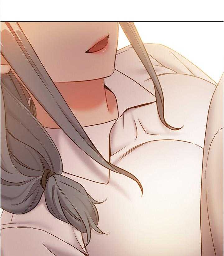 《网络因缘》第31话 31_这样不行噢 第22页