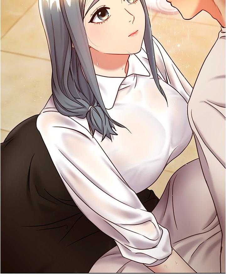 《网络因缘》第31话 31_这样不行噢 第42页