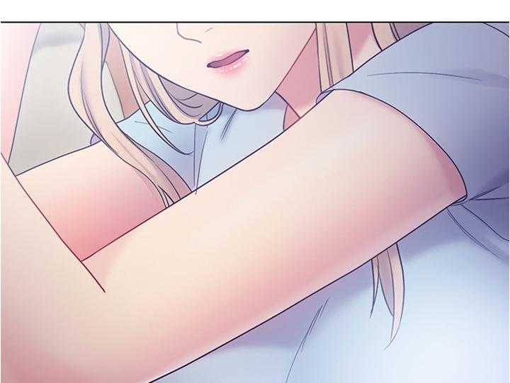 《网络因缘》第36话 36_目瞪口呆 第1页