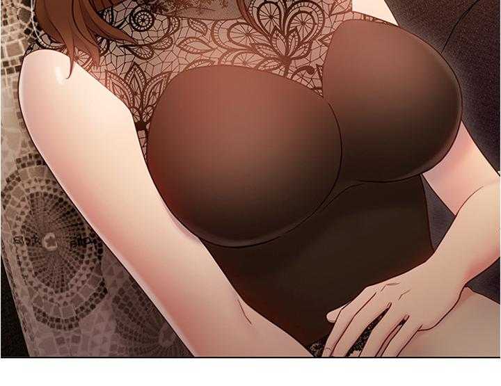 《网络因缘》第35话 35_美貌 第8页