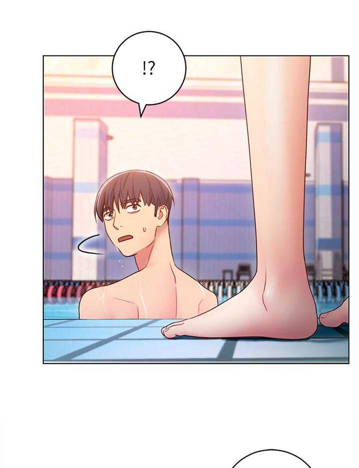 《网络因缘》第45话 46_紧急处理 第34页