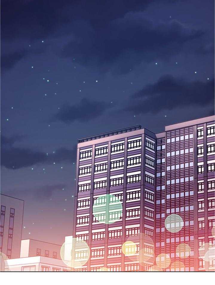 《网络因缘》第48话 50_堵厕所 第37页