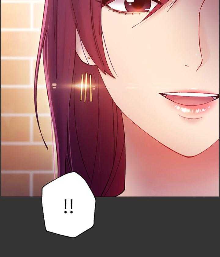 《网络因缘》第49话 51_我没有 第7页