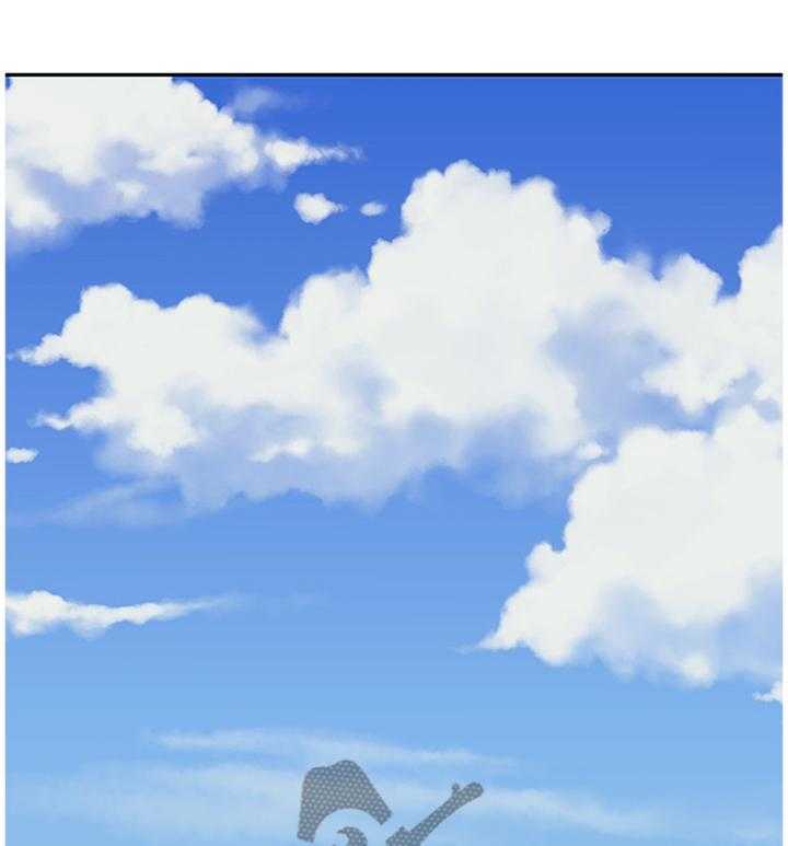 《网络因缘》第53话 55_照顾 第1页