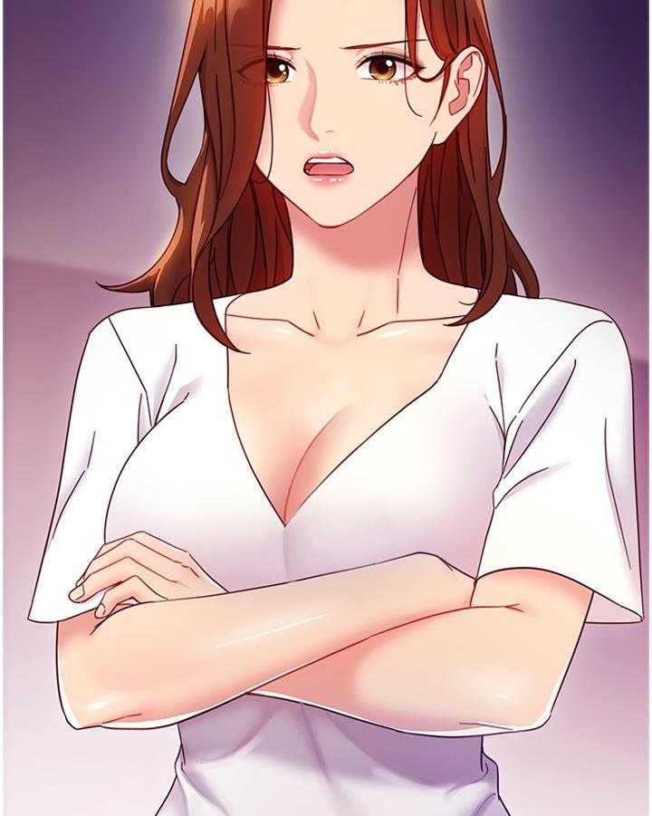 《网络因缘》第68话 74_我们出去解决吧 第22页