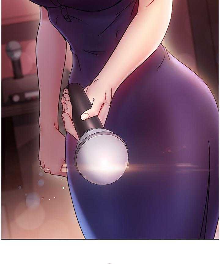 《网络因缘》第69话 75_谎言 第11页