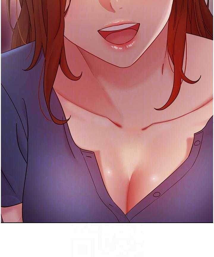 《网络因缘》第72话 78_我都知道的 第28页