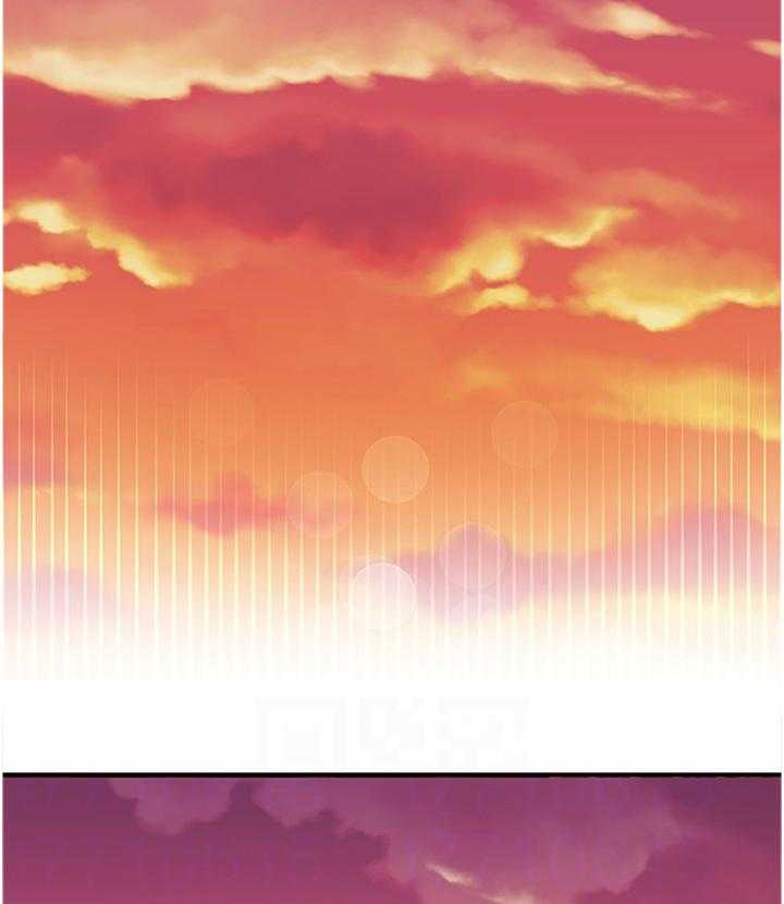 《网络因缘》第78话 84_止不住的好奇 第25页