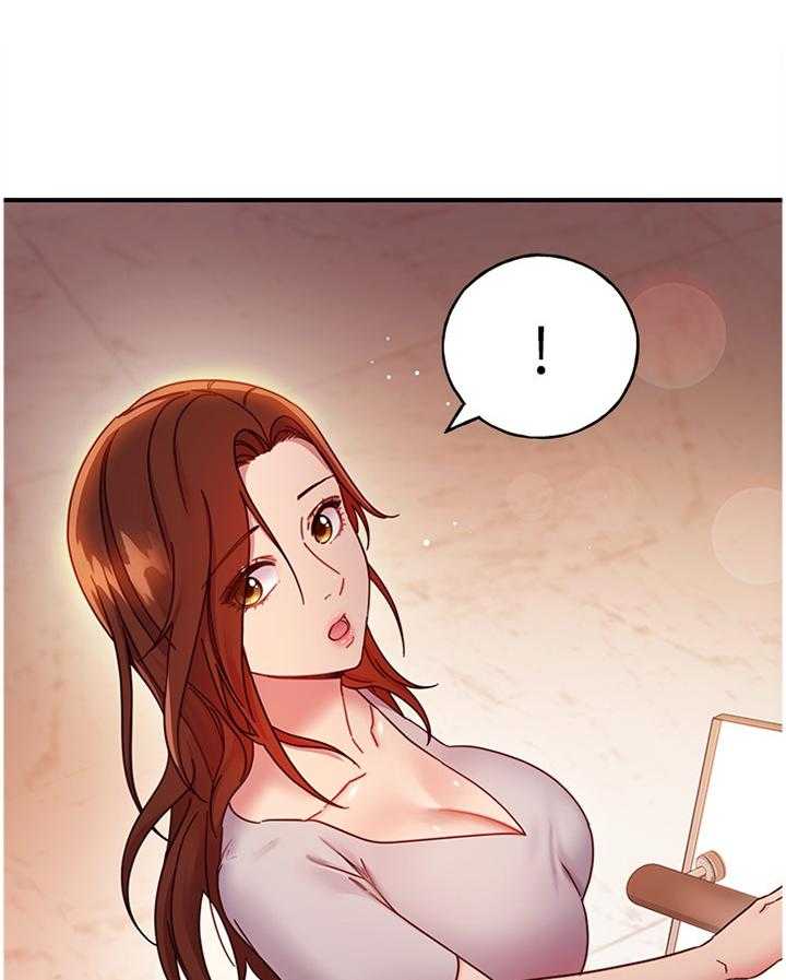 《网络因缘》第77话 83_电话 第23页