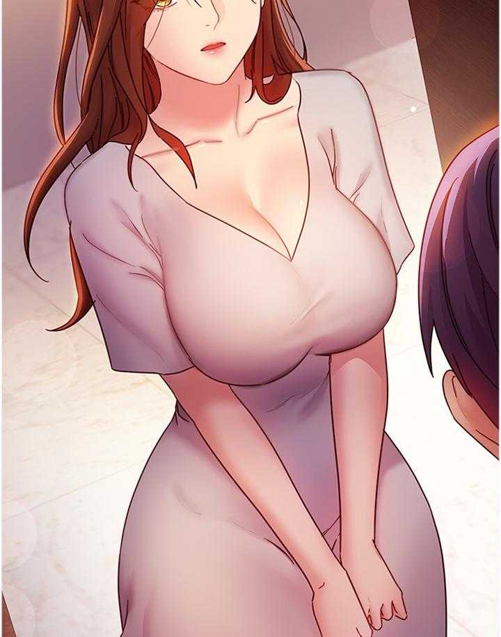 《网络因缘》第77话 83_电话 第4页