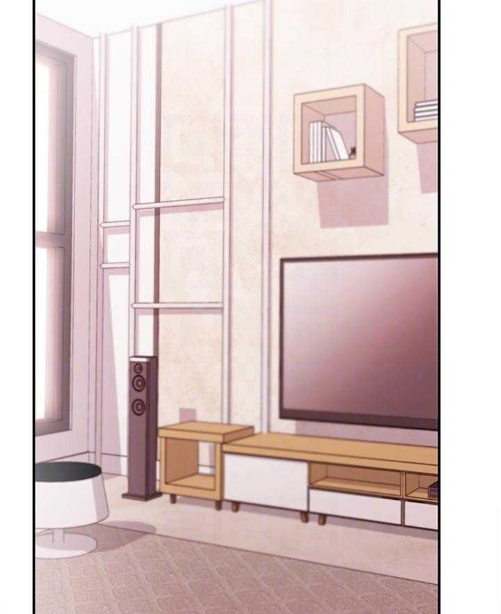 《网络因缘》第85话 91_拒绝 第14页