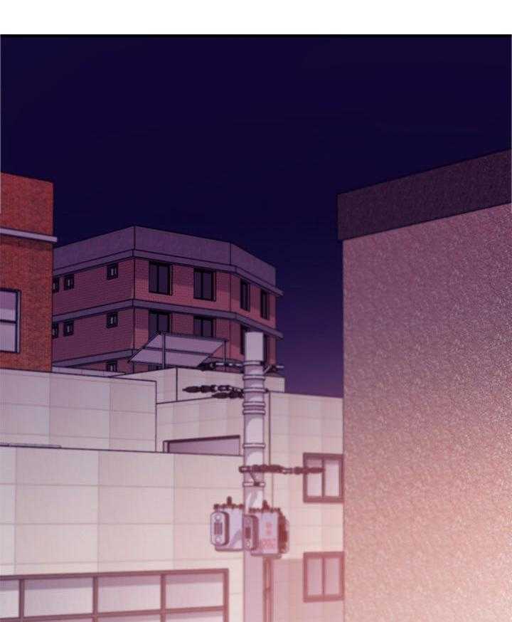 《网络因缘》第88话 94_搞砸了 第1页
