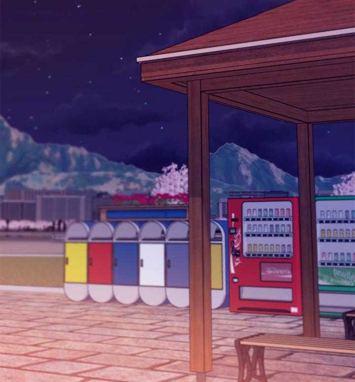 《网络因缘》第88话 94_搞砸了 第27页