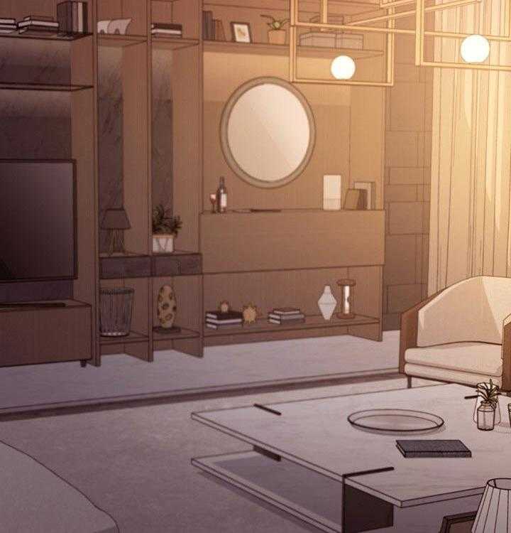 《网络因缘》第101话 107_老公 第6页