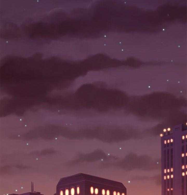《网络因缘》第100话 106_吃惊 第7页
