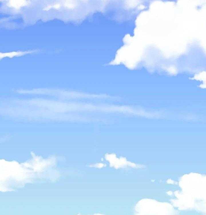 《网络因缘》第106话 112_保重 第14页