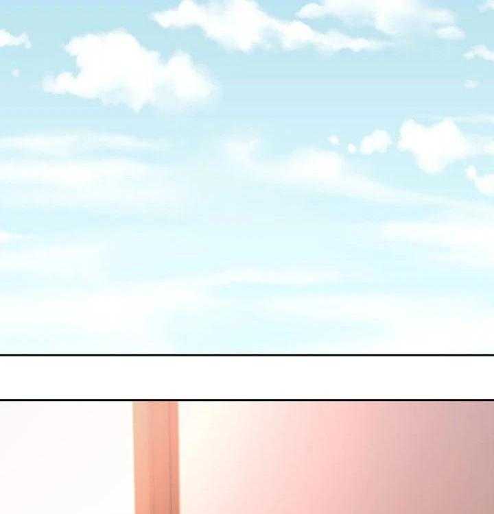 《网络因缘》第106话 112_保重 第15页