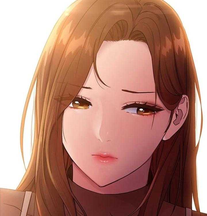 《网络因缘》第106话 112_保重 第19页