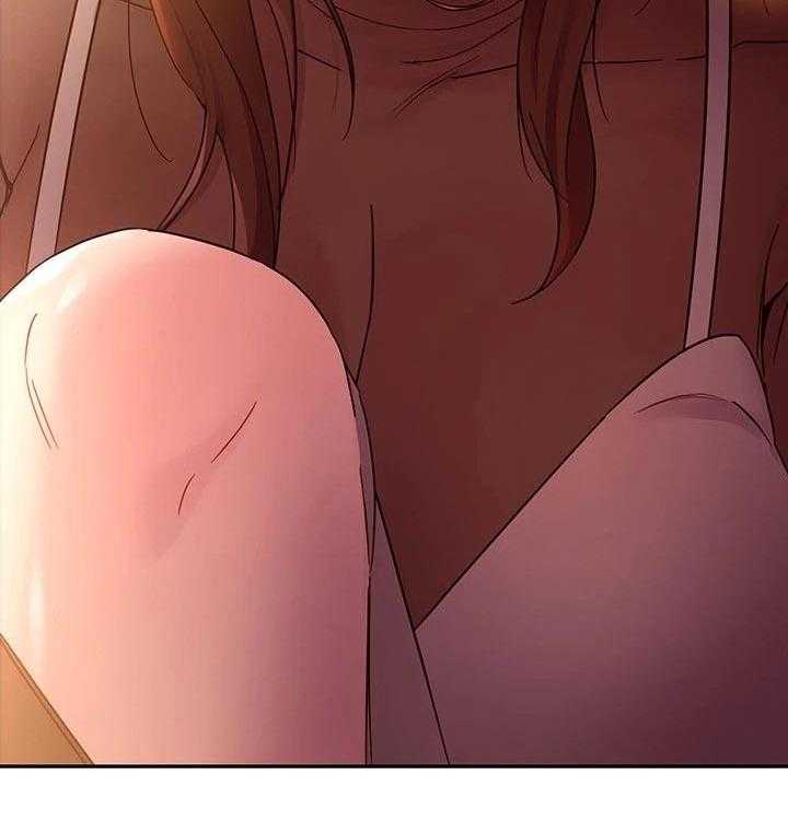 《网络因缘》第106话 112_保重 第20页