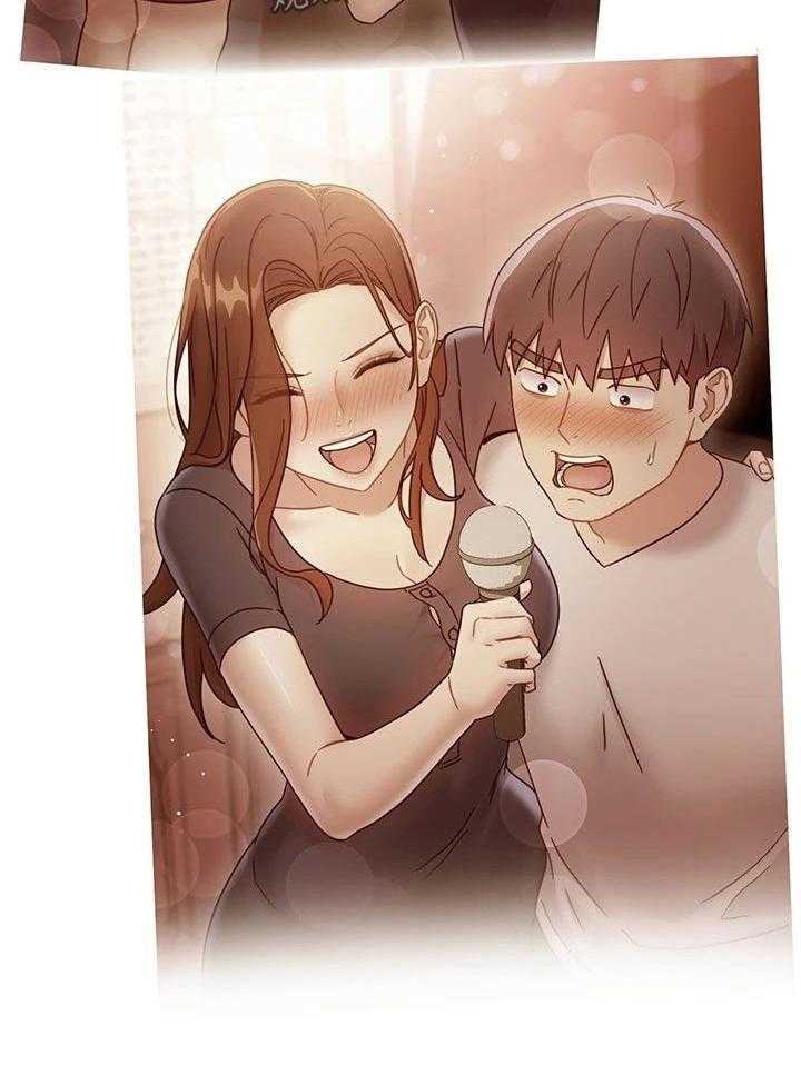 《网络因缘》第106话 112_保重 第26页