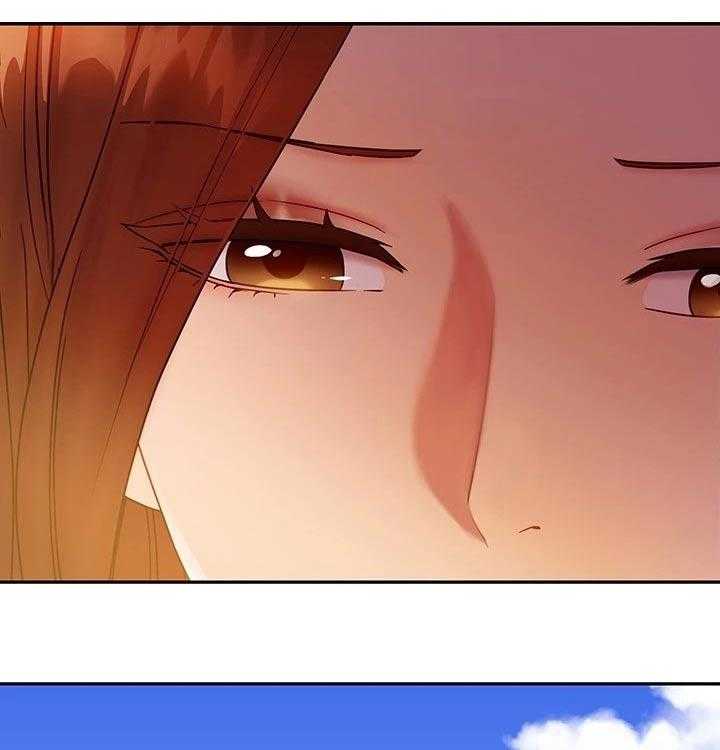 《网络因缘》第106话 112_保重 第27页