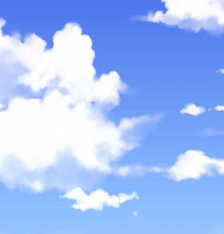 《网络因缘》第106话 112_保重 第28页