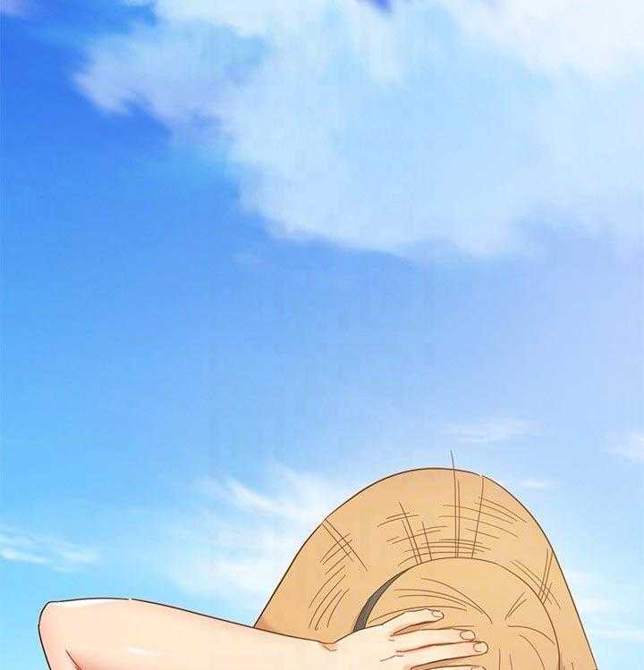 《网络因缘》第107话 113_旅游 第26页