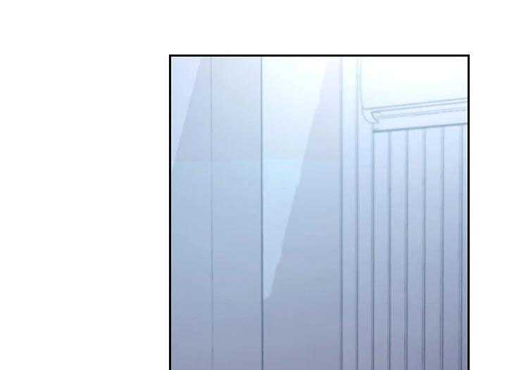 《网络因缘》第114话 120_等待 第37页