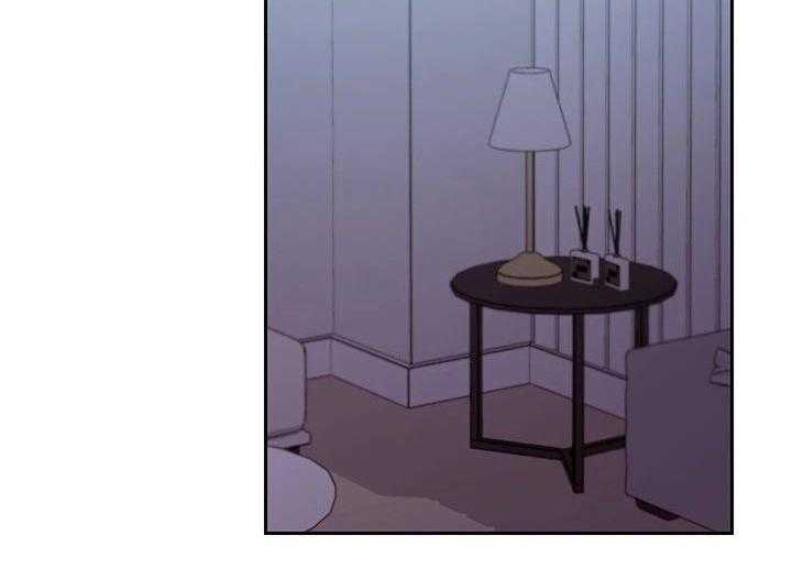 《网络因缘》第114话 120_等待 第38页