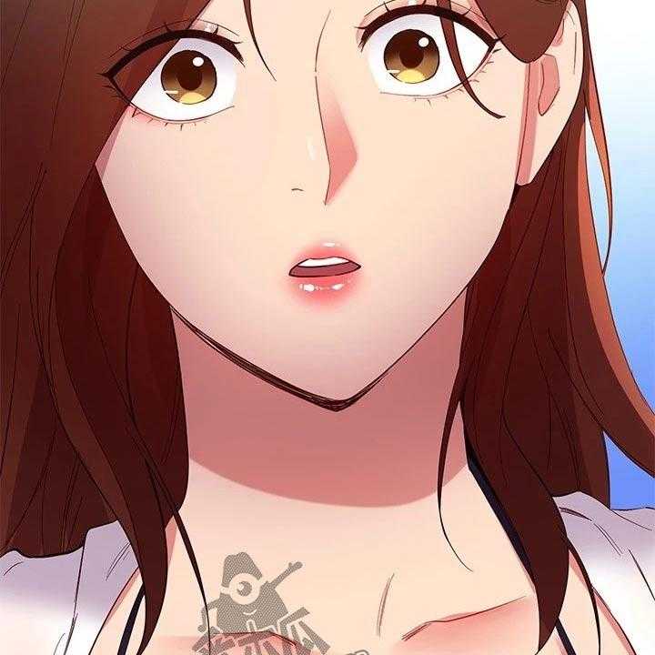 《网络因缘》第115话 121_处理 第26页