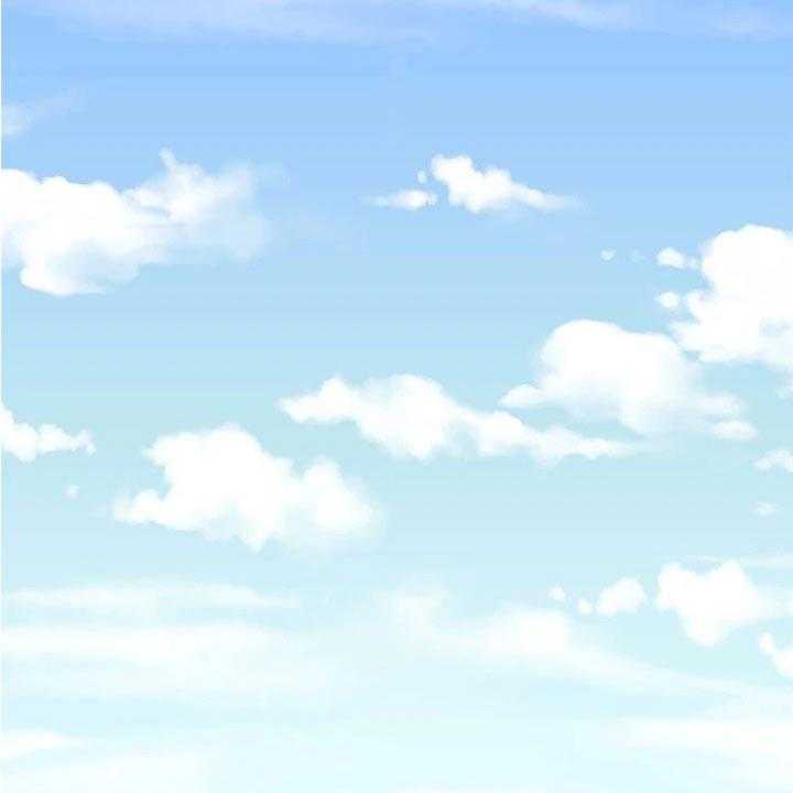 《网络因缘》第115话 121_处理 第2页