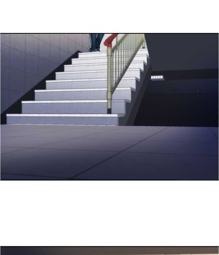 《泳池乐园》第11话 11_厕所 第20页